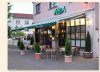 ALeA Restaurant und Bar