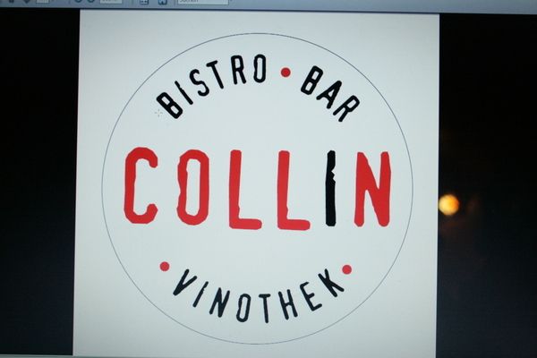 Bilder Restaurant Collin Bistro, Bar & Vinothek