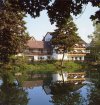 Hotel Gasthof Schiff Hotel Gasthof Schiff