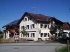 Bilder Restaurant Gasthaus Guggemos Wilzhofen