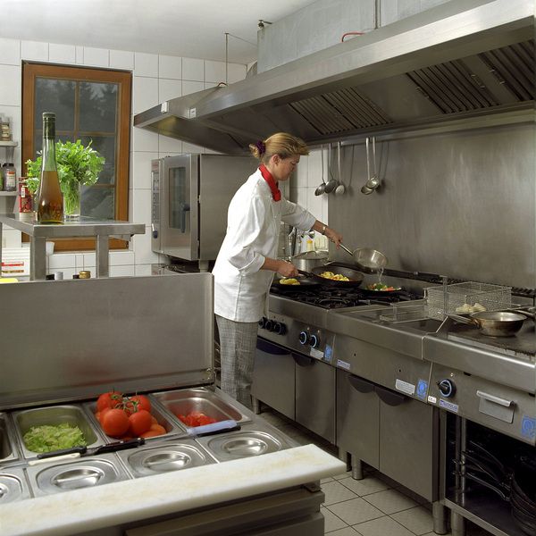 Bilder Restaurant Landgasthof Tönnes