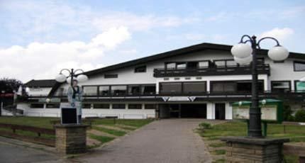 Bilder Restaurant Tessiner Stuben