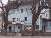 Restaurant Hammerwirt Gaststätte und Hotel foto 0