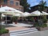 Restaurant Cup & Cino Coffee House & Brasserie