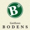 Gasthaus Bodens Kneipe-Restaurant-Partyservice
