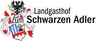 Bilder Restaurant Zum Schwarzen Adler Landgasthof