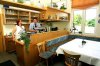 Bilder 08-Restaurant