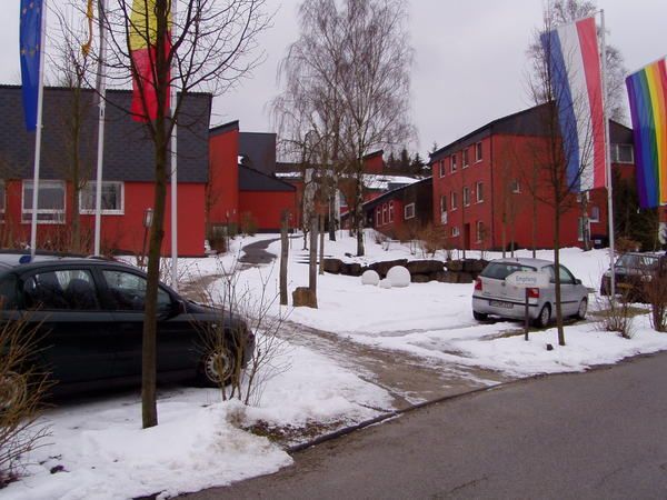 Bilder Restaurant Hotel Carpe Diem