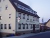 Restaurant Zur Brauerei Landgasthof