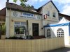Bilder Restaurant Corfu Grill Griechische Spezialitäten