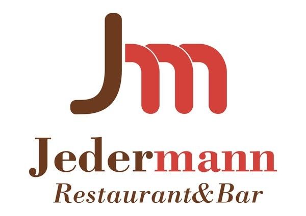 Bilder Restaurant Jedermann Restaurant & Bar