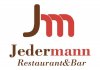 Restaurant Jedermann Restaurant & Bar