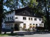 Restaurant Hotel Waldmann