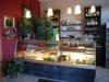 Bilder Schönes Bistro - Eis - Cafe