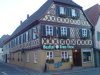 Restaurant Gasthof Adam Riese