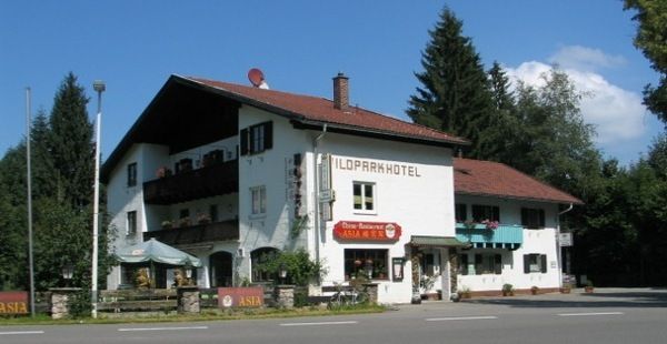 Bilder Restaurant China Restaurant Asia