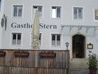 Bilder Restaurant Gasthof Stern