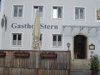 Restaurant Gasthof Stern