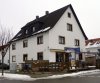 Restaurant Zum Wildschütz