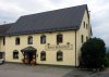 Restaurant Tagungshotel Schönblick Albert Zollbrecht