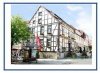 Restaurant Brauhaus - Bückeburg Hotel und Restaurant