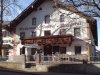 Restaurant Landgasthof Neuwirt