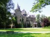 Bilder Schloss Garvensburg