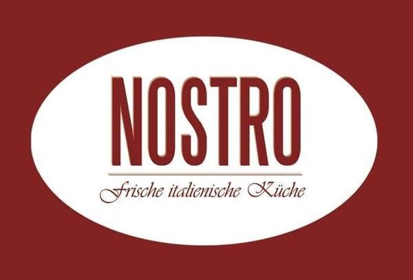 Bilder Restaurant Nostro Frische italienische Küche