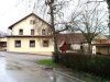 Bilder Gasthaus Bauernstube Simon