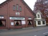 Restaurant Altes Landhaus foto 0