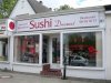 Restaurant Sushi Dreams