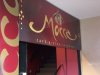 Bilder Mocca Restaurant - Bistro