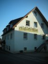 Restaurant Landgasthof Scharold foto 0