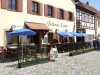 Gasthaus Goldenes Lamm Gasthaus Goldenes Lamm