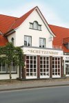 Hotel Schützenhof Lohne