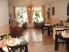 Bilder Hotel- Restaurant zur Post