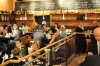 Szenario Restaurant - Cafe - Bar