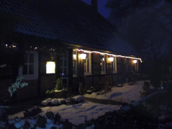 Bilder Restaurant Fährhaus Restaurant + Cafe