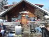 Elmauer Alm Elmauer Alm