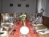 Dorfgasthaus Alter Wirt Dorfgasthaus Alter Wirt