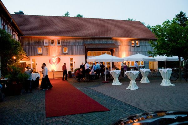 Bilder Restaurant Zum Wilden Mann Däsch Gastronomie