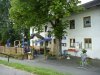 Bilder Gasthof 