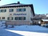 Bilder Olympiahaus Gasthof-Cafe