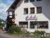 Landhotel und Restaurant Meißnerhof Meißner-Germerode