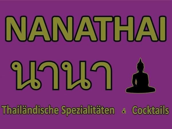 Bilder Restaurant NANATHAI Thailändische Spezialitäten & Cocktails