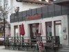 Bilder Cafe Hohenbrunn Inh. Franz Schmuck
