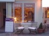 Bilder Bistro am Brunnen bistro feinkost cafe catering