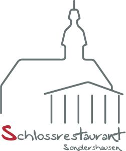 Bilder Restaurant Schlossrestaurant