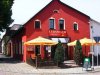 Bilder Leipziger Eck Restaurant/ Gastroservice