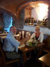 Restaurant Zum Bach Hotel-Gasthof